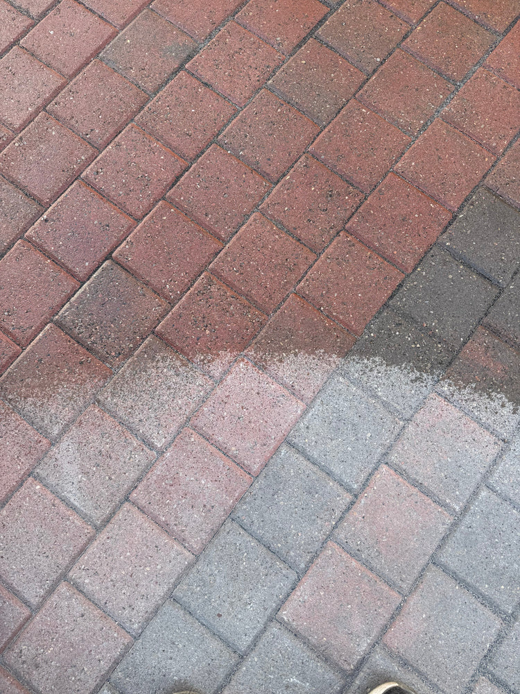 Interlock Sealing