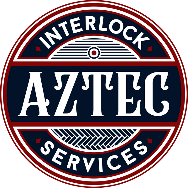 Aztec Interlock